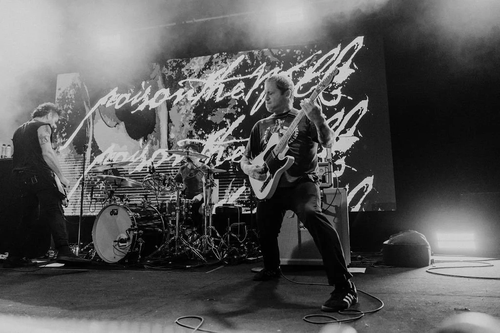 PoisontheWell@TheMetro-57.jpg