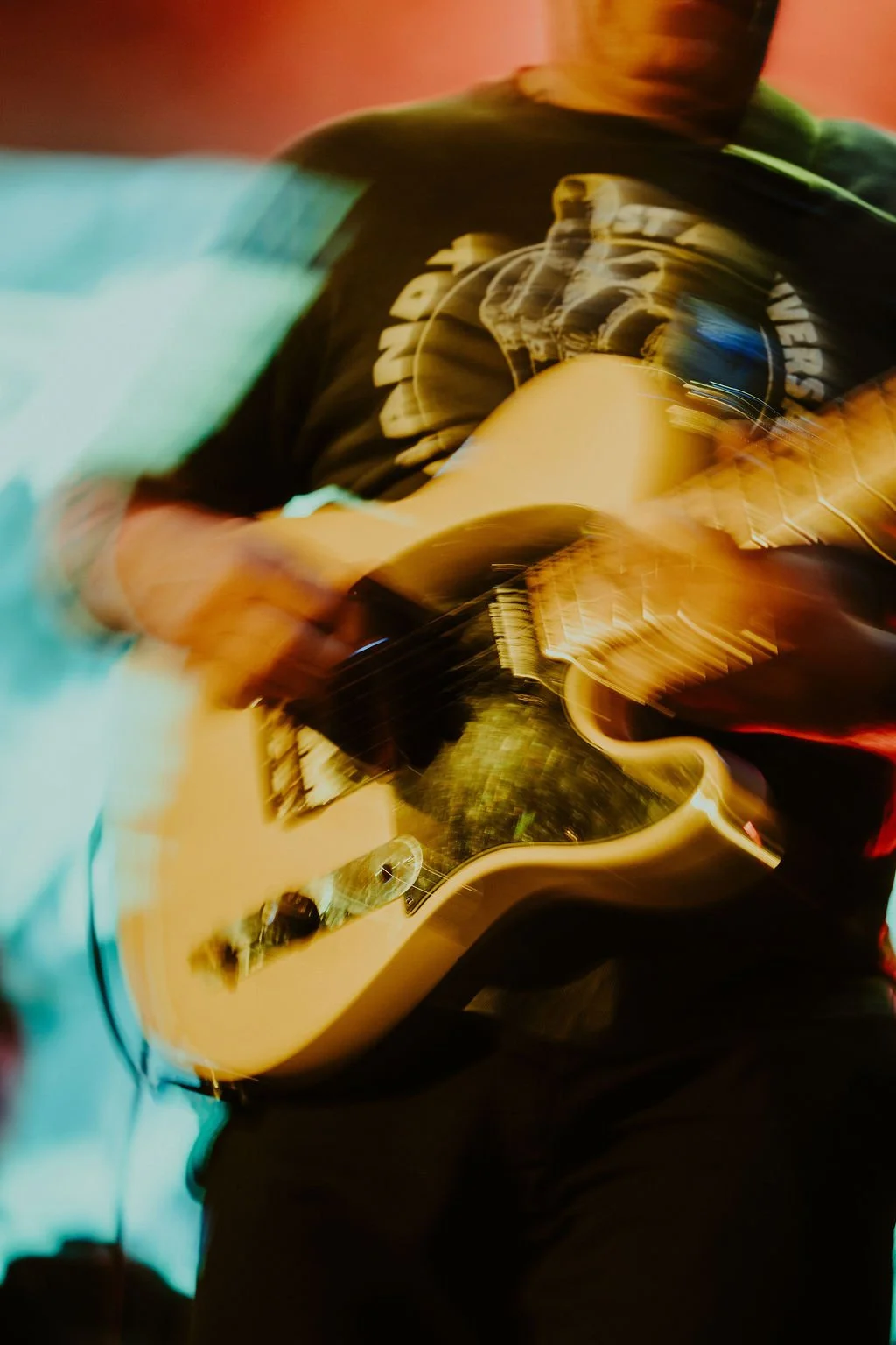 PoisontheWell@TheMetro-58.jpg