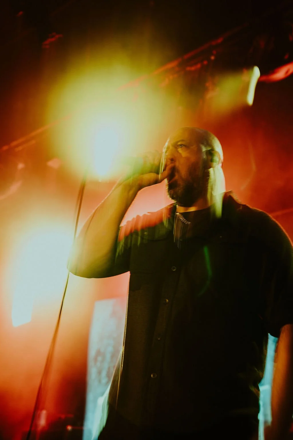 PoisontheWell@TheMetro-59.jpg