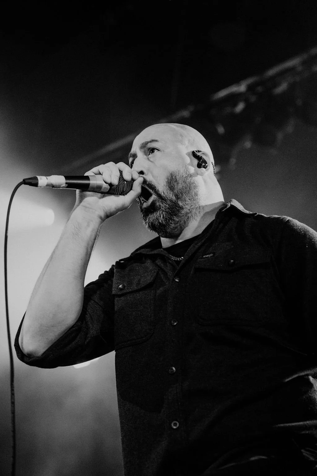 PoisontheWell@TheMetro-60.jpg