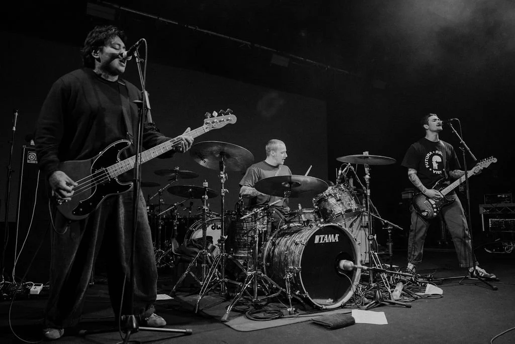 PoisontheWell@TheMetro-41.jpg