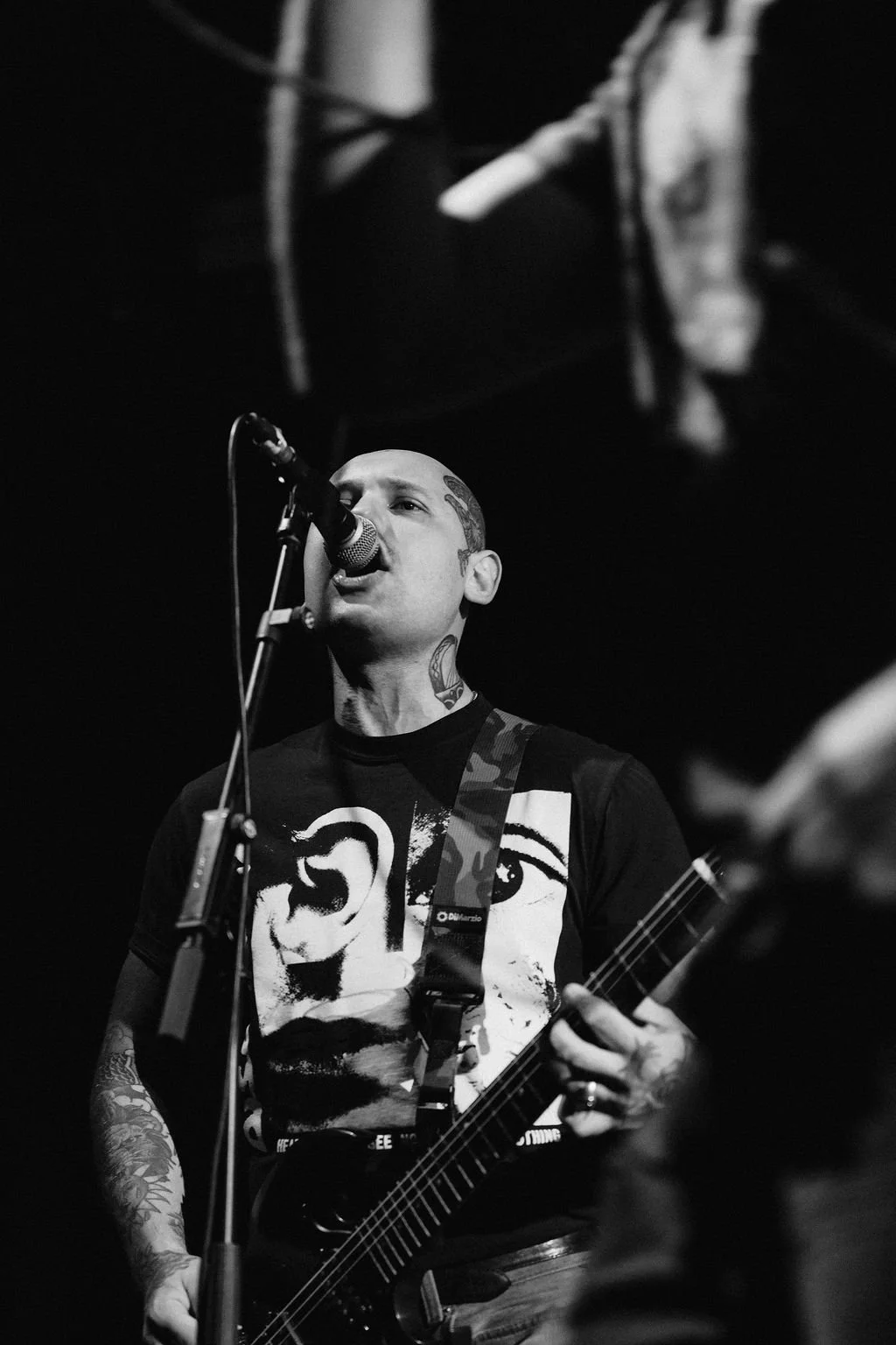 PoisontheWell@TheMetro-42.jpg