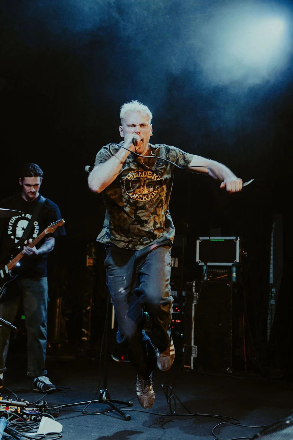 PoisontheWell@TheMetro-43.jpg