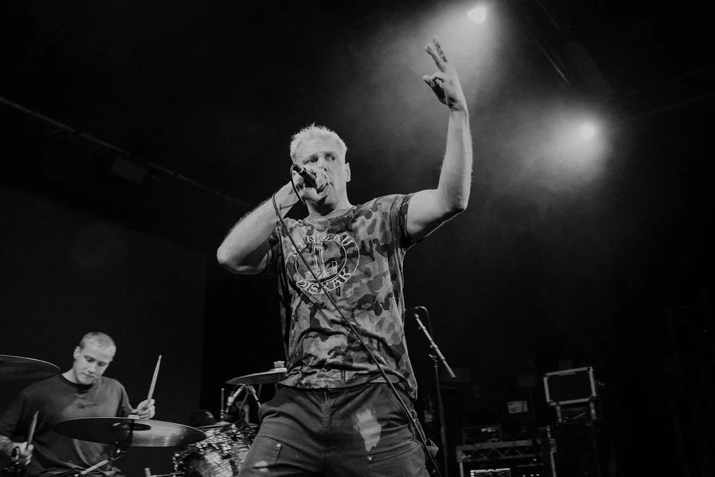 PoisontheWell@TheMetro-44.jpg