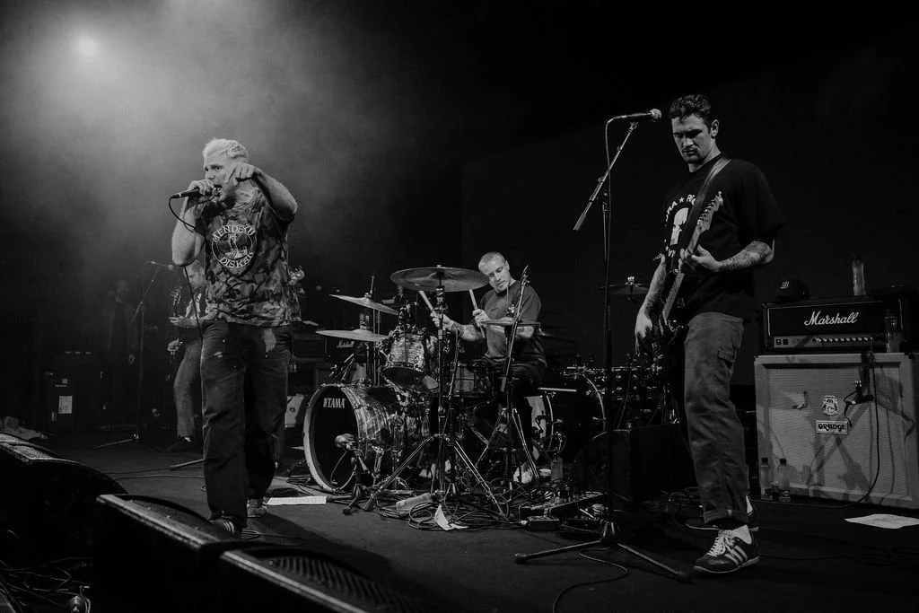 PoisontheWell@TheMetro-45.jpg