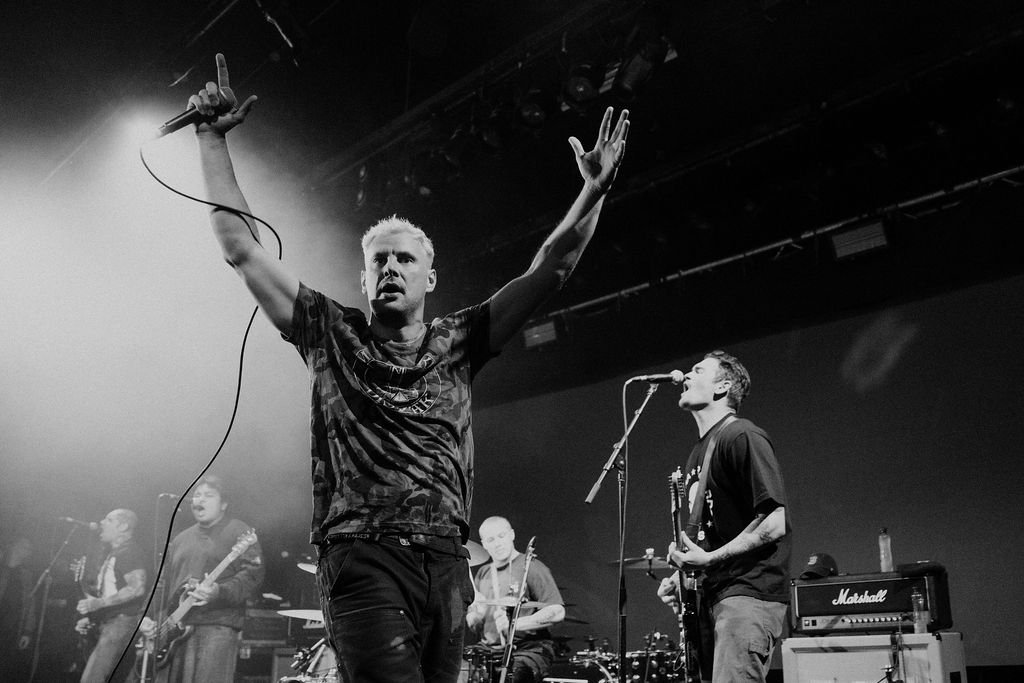 PoisontheWell@TheMetro-46.jpg