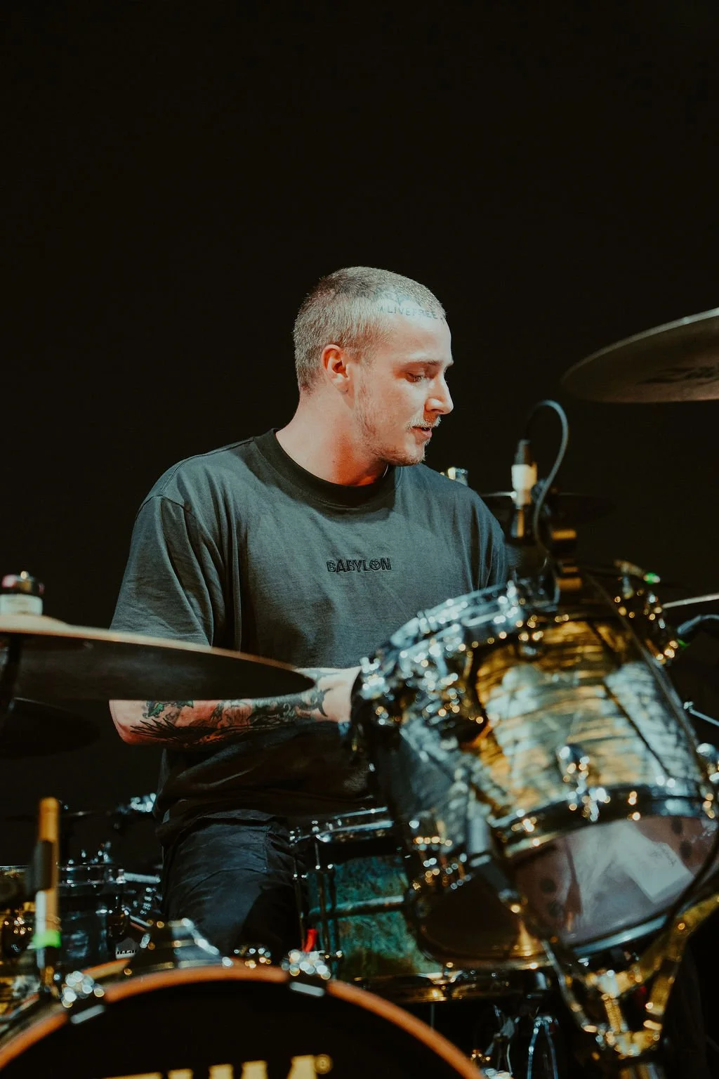 PoisontheWell@TheMetro-35.jpg