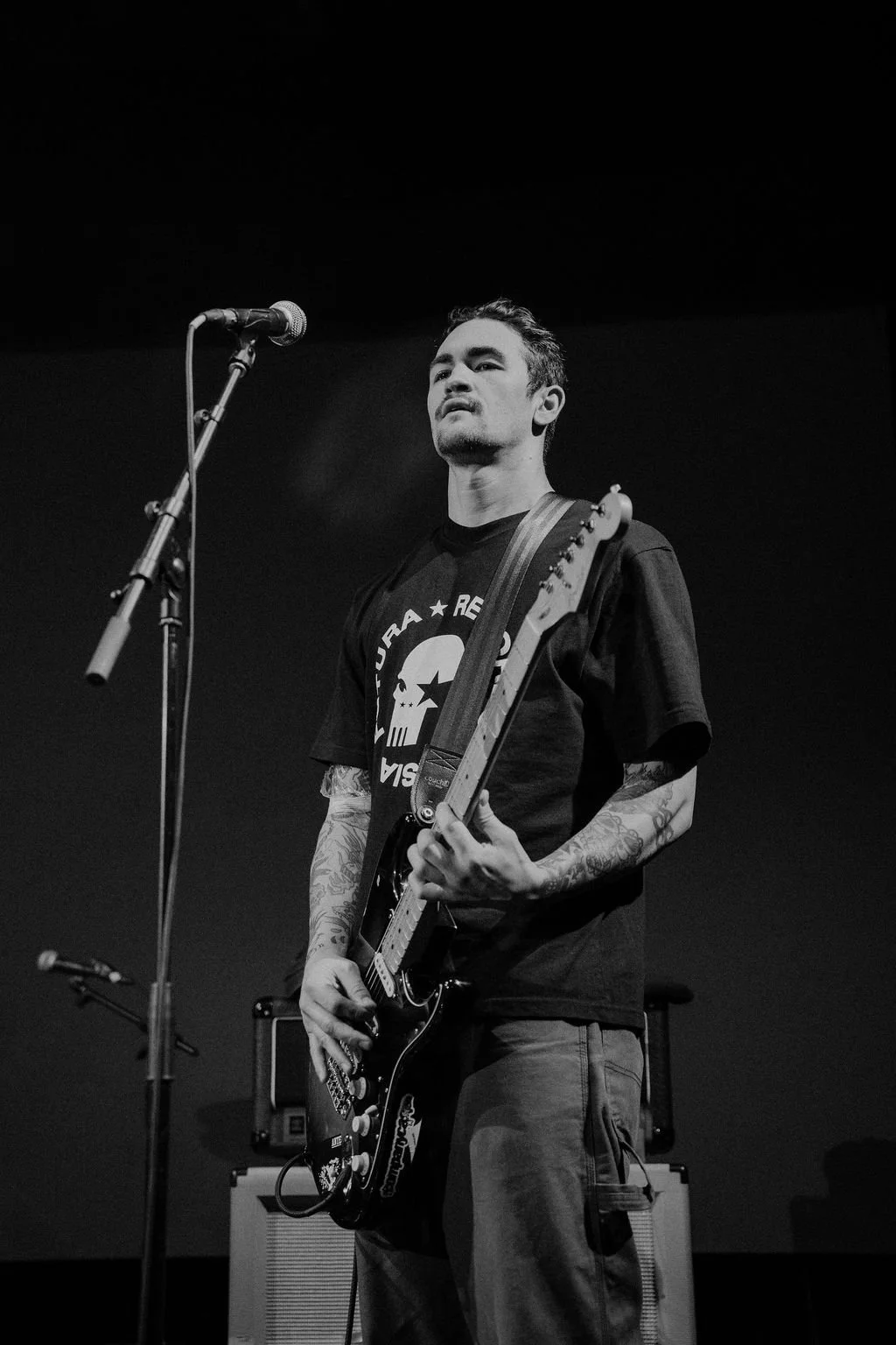 PoisontheWell@TheMetro-36.jpg