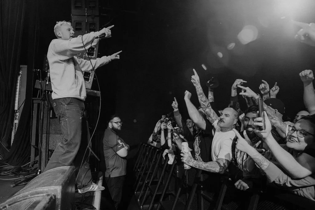 PoisontheWell@TheMetro-37.jpg