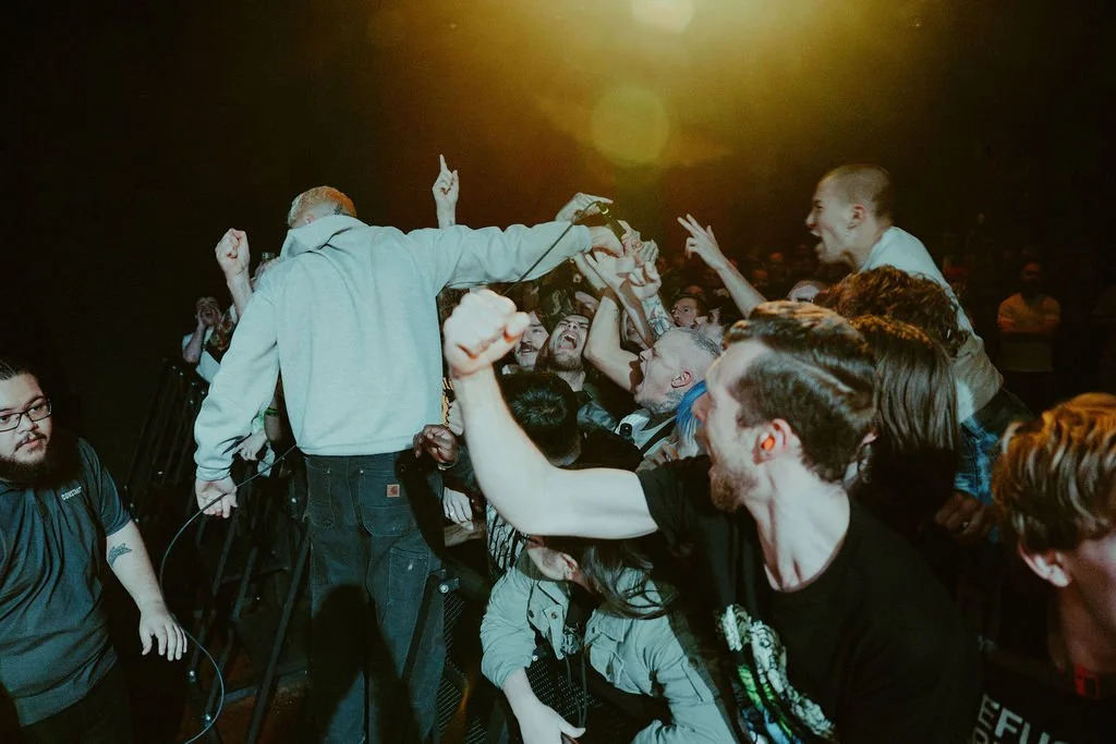 PoisontheWell@TheMetro-38.jpg