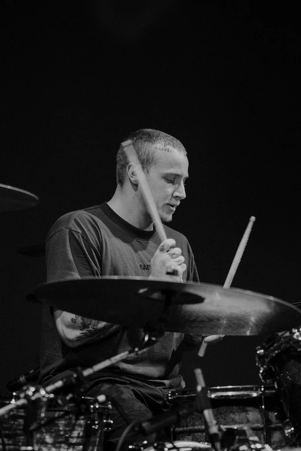 PoisontheWell@TheMetro-39.jpg