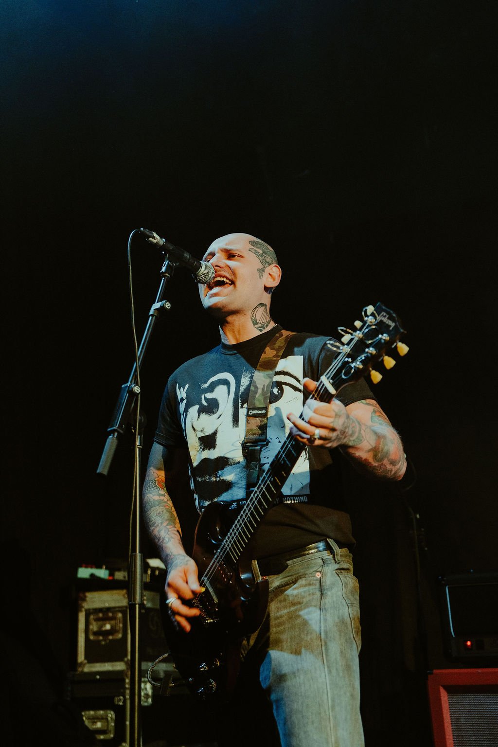 PoisontheWell@TheMetro-40.jpg