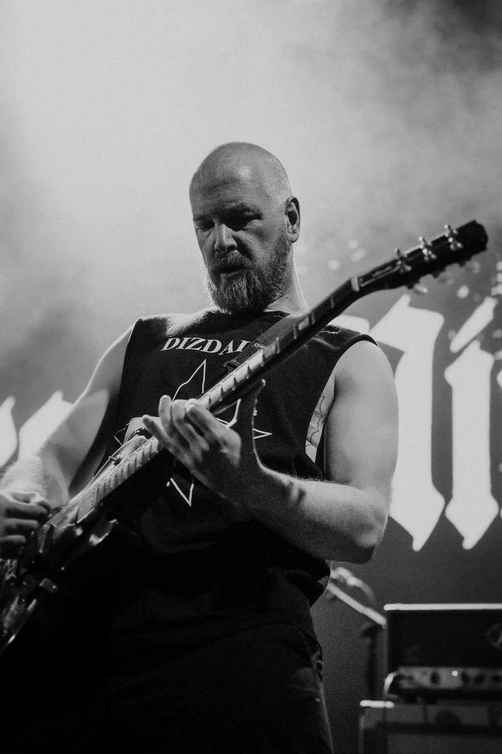 PoisontheWell@TheMetro-34.jpg