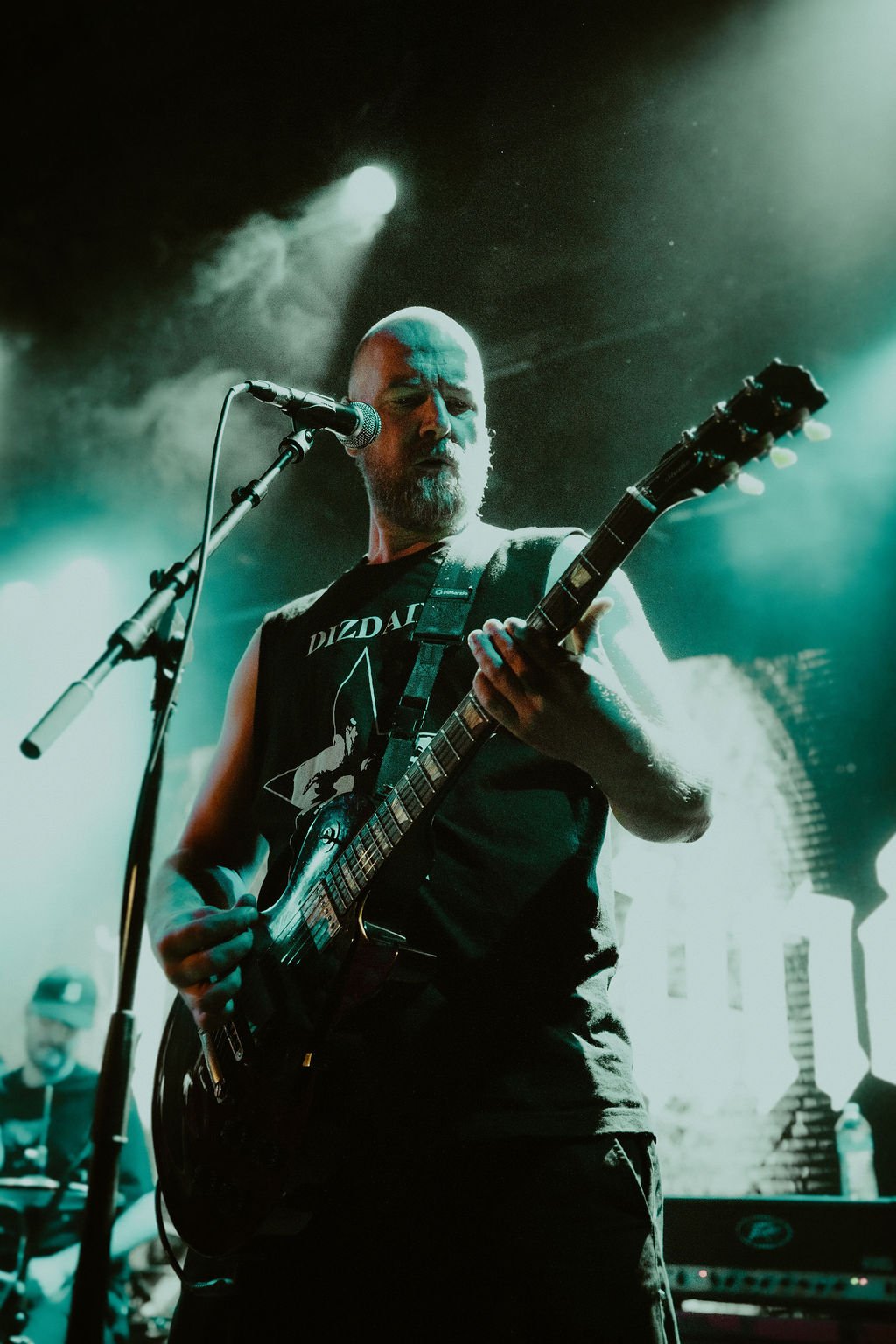 PoisontheWell@TheMetro-19.jpg