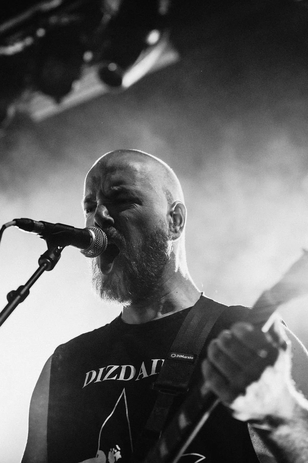 PoisontheWell@TheMetro-20.jpg