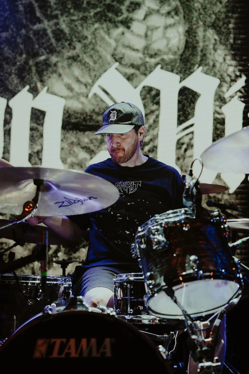 PoisontheWell@TheMetro-21.jpg