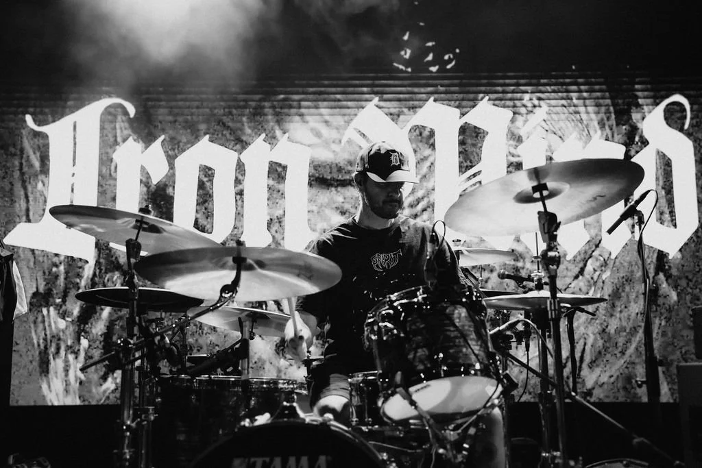 PoisontheWell@TheMetro-22.jpg