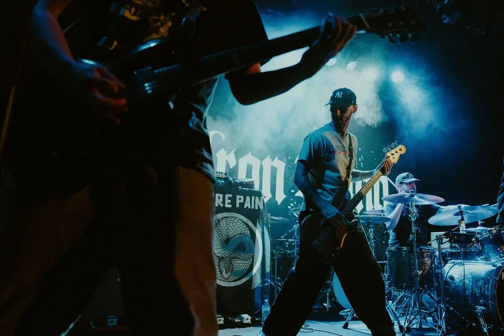PoisontheWell@TheMetro-23.jpg