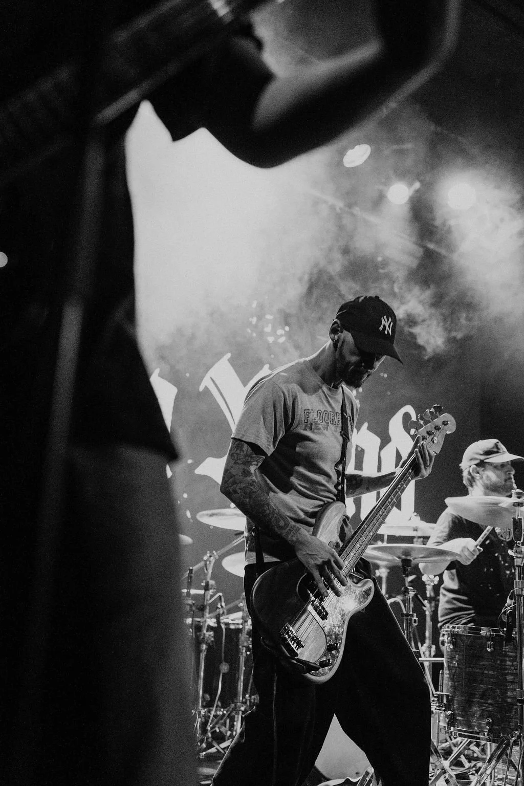 PoisontheWell@TheMetro-24.jpg