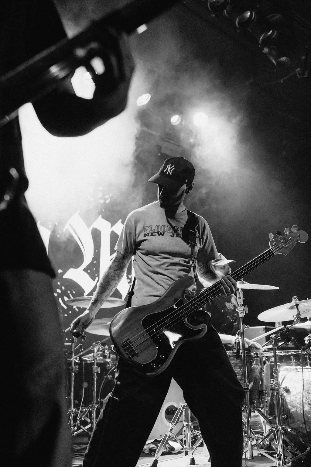 PoisontheWell@TheMetro-25.jpg