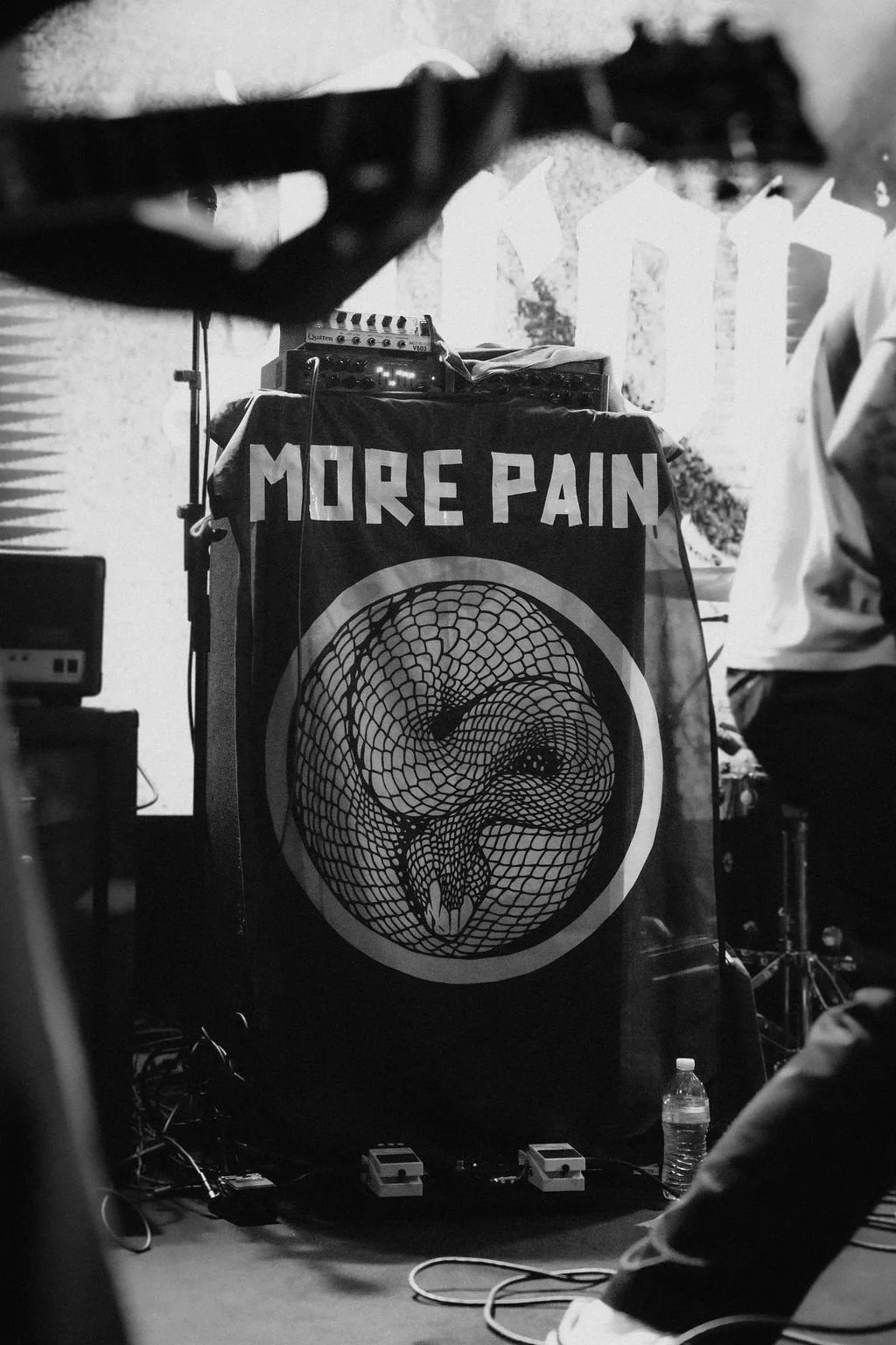 PoisontheWell@TheMetro-26.jpg