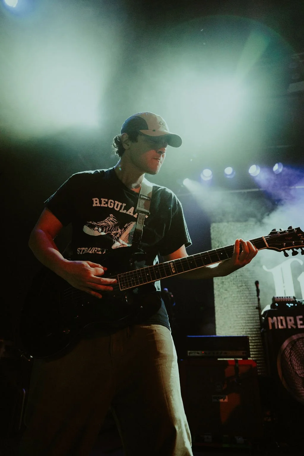 PoisontheWell@TheMetro-27.jpg