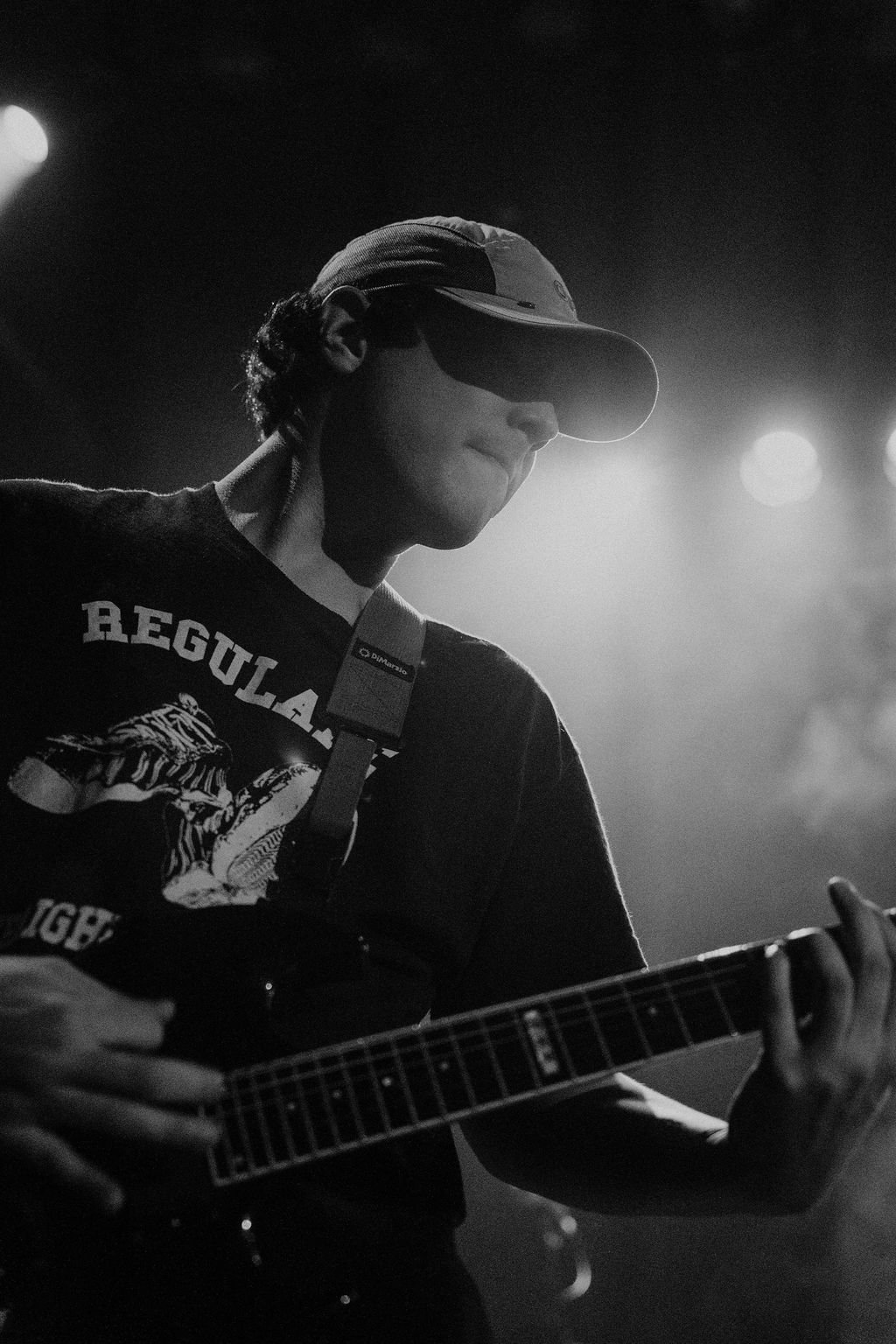 PoisontheWell@TheMetro-28.jpg