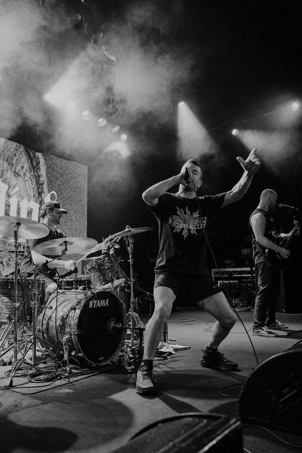 PoisontheWell@TheMetro-29.jpg