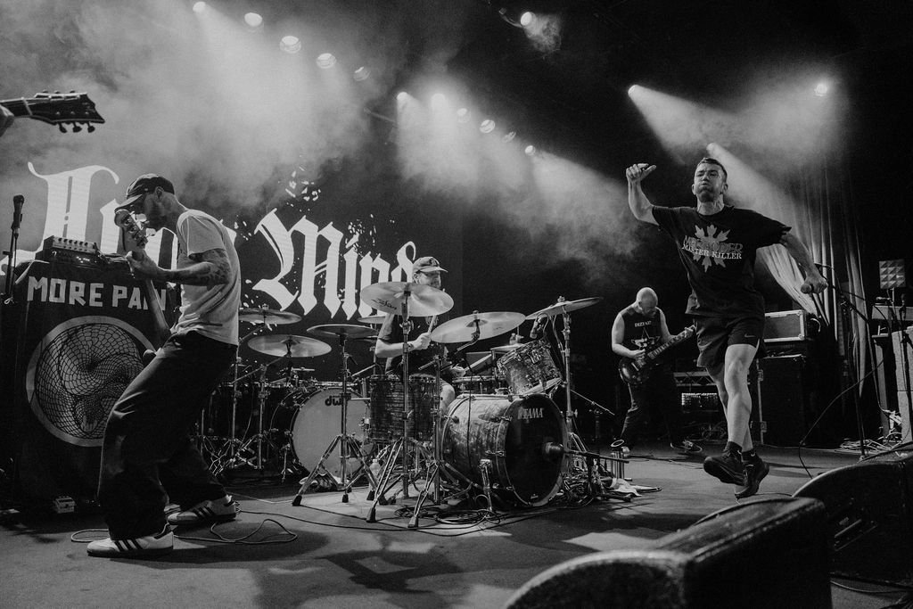 PoisontheWell@TheMetro-30.jpg