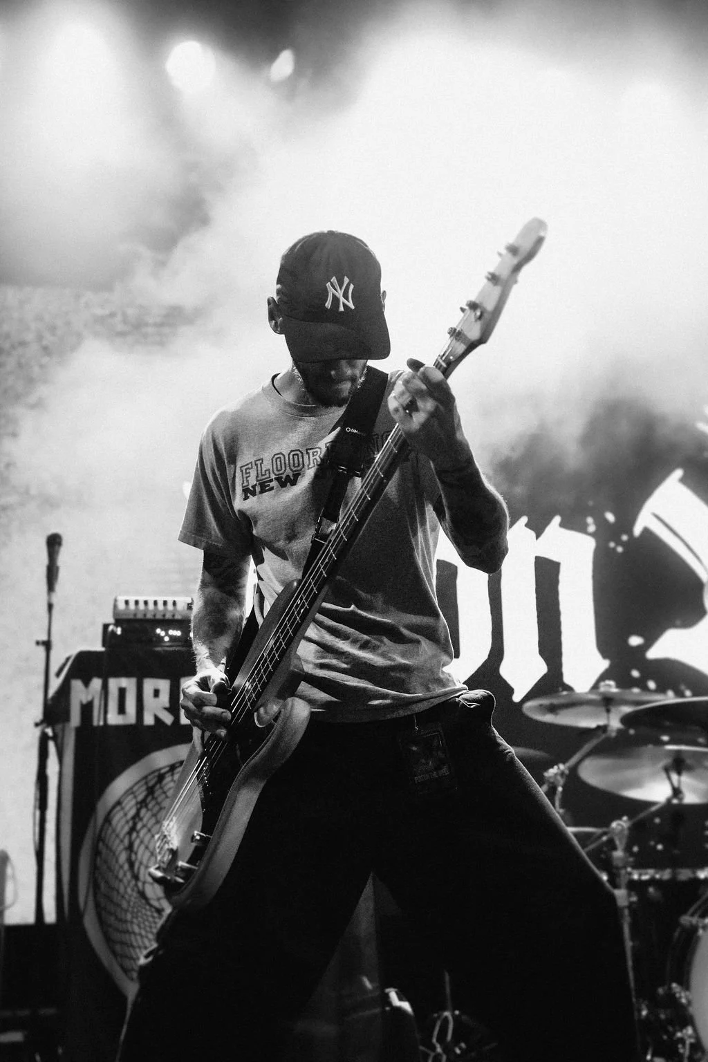 PoisontheWell@TheMetro-31.jpg
