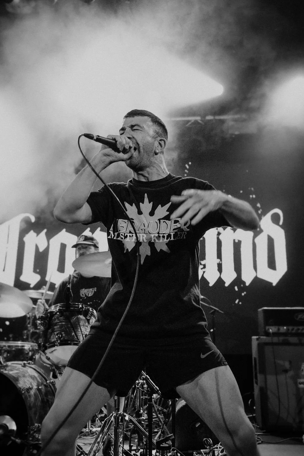 PoisontheWell@TheMetro-32.jpg