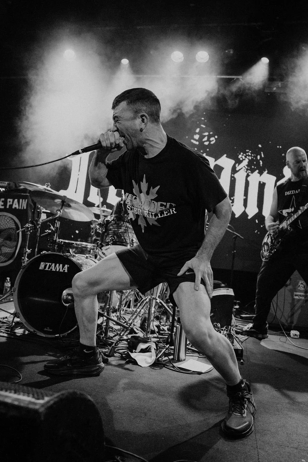 PoisontheWell@TheMetro-33.jpg