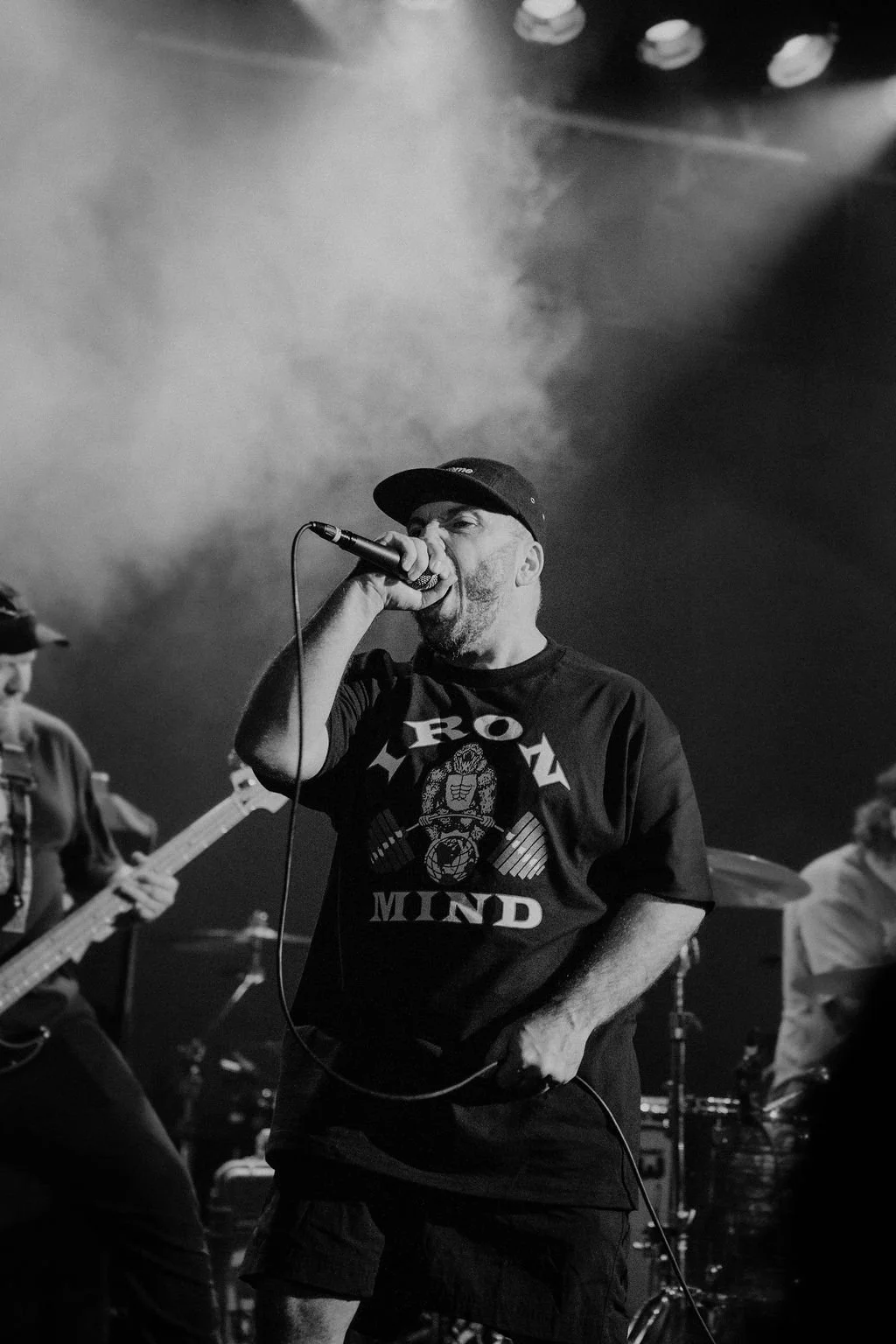 PoisontheWell@TheMetro-16.jpg