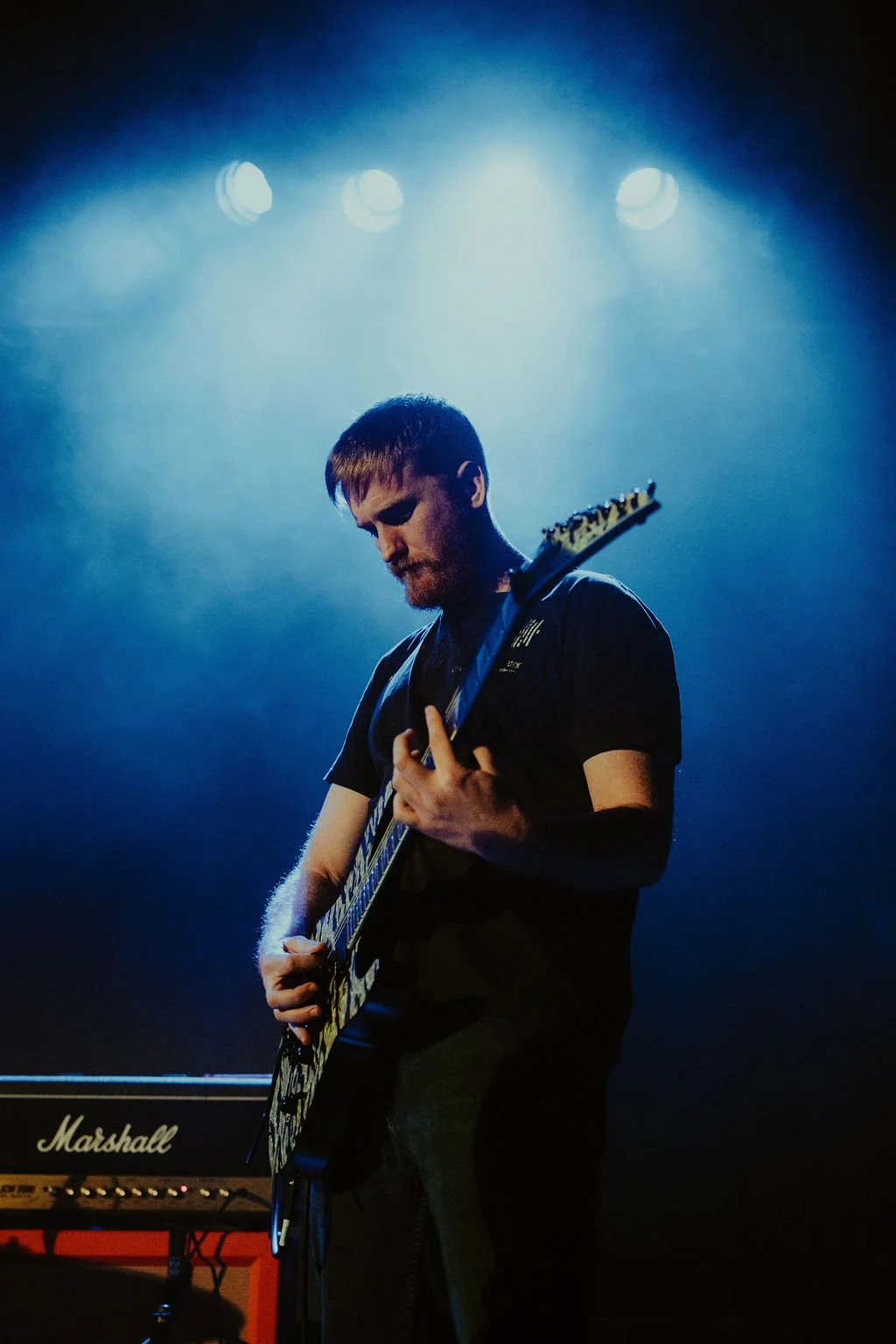 PoisontheWell@TheMetro.jpg