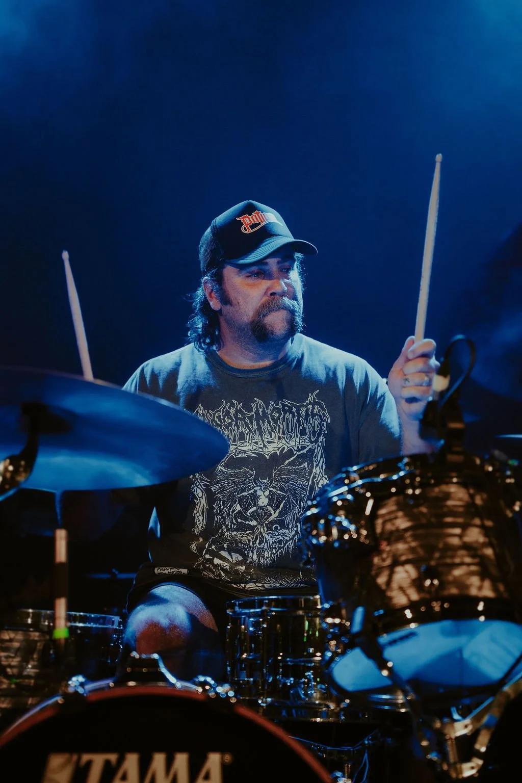 PoisontheWell@TheMetro-2.jpg
