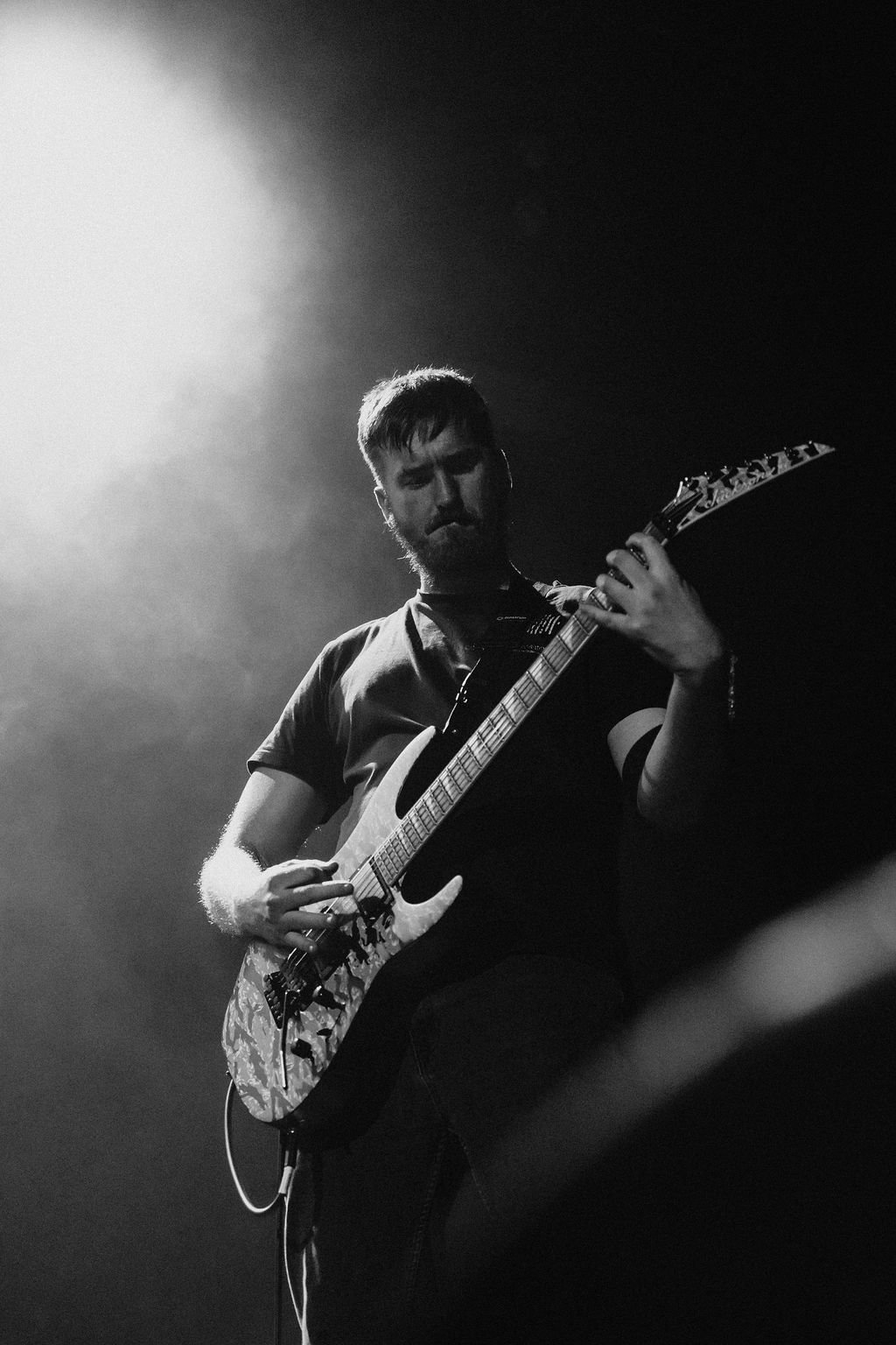 PoisontheWell@TheMetro-3.jpg