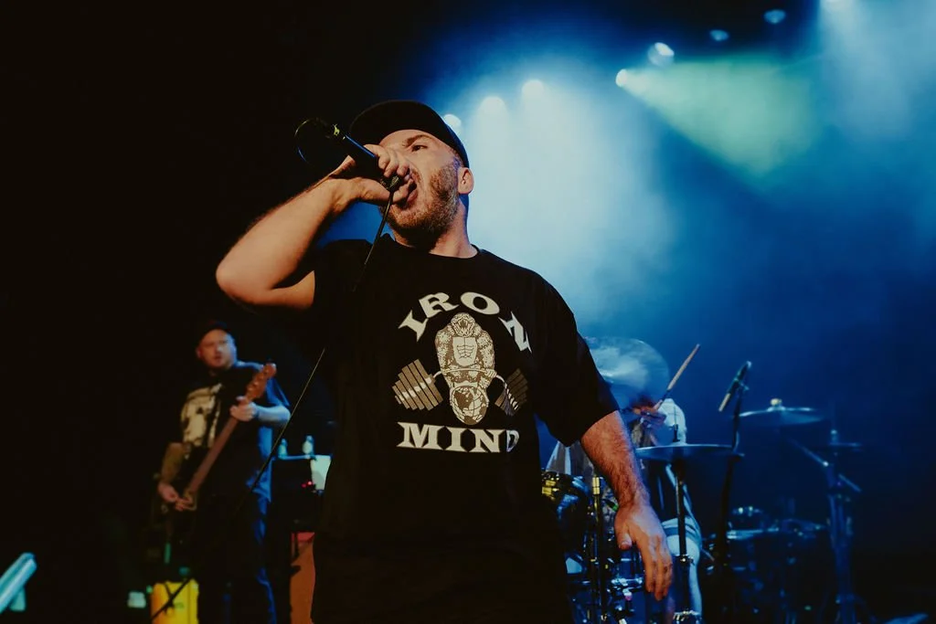 PoisontheWell@TheMetro-4.jpg