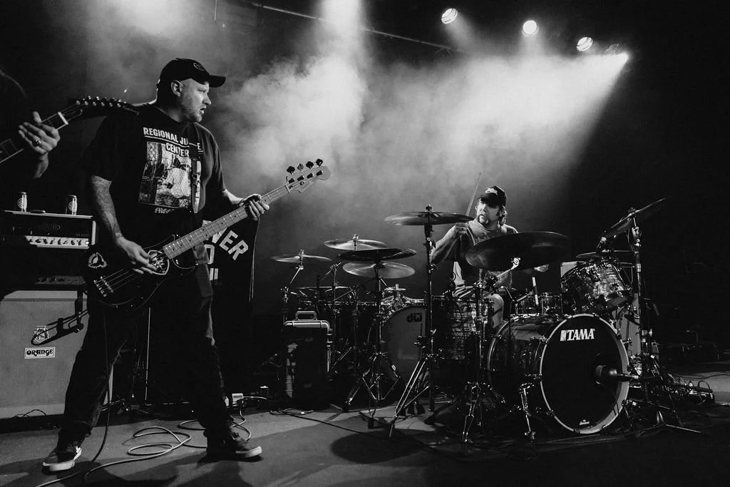 PoisontheWell@TheMetro-5.jpg
