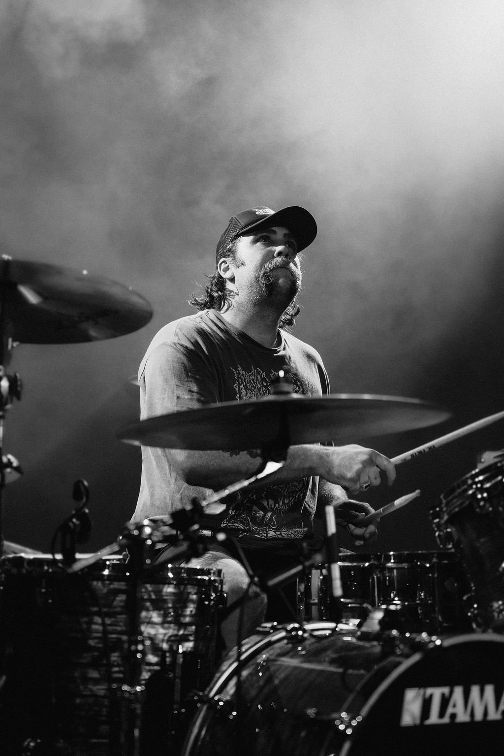 PoisontheWell@TheMetro-6.jpg