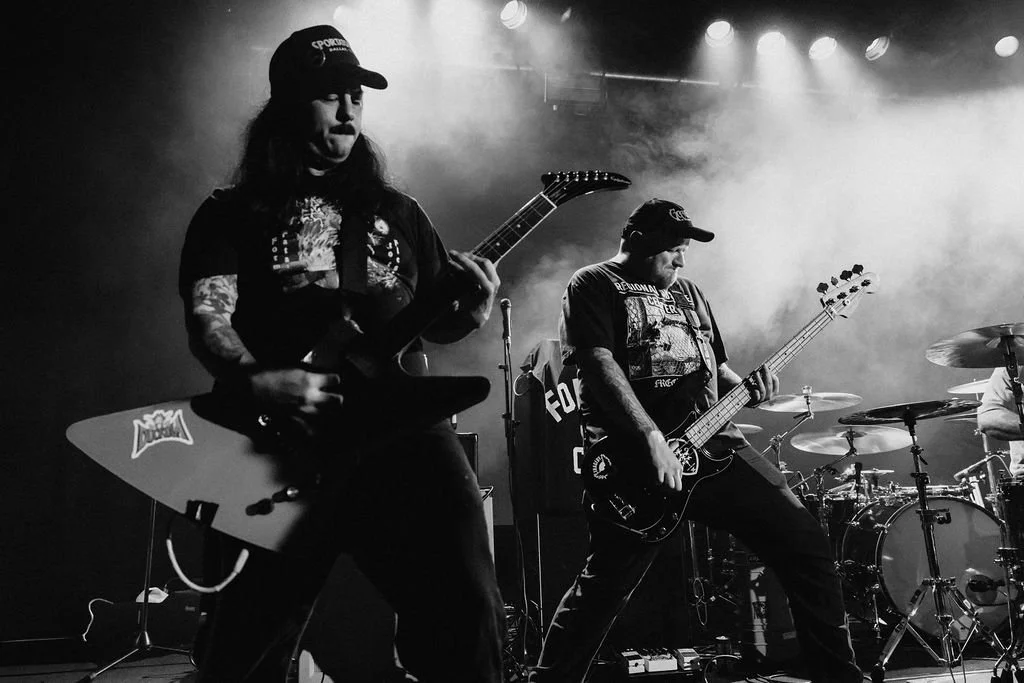 PoisontheWell@TheMetro-7.jpg