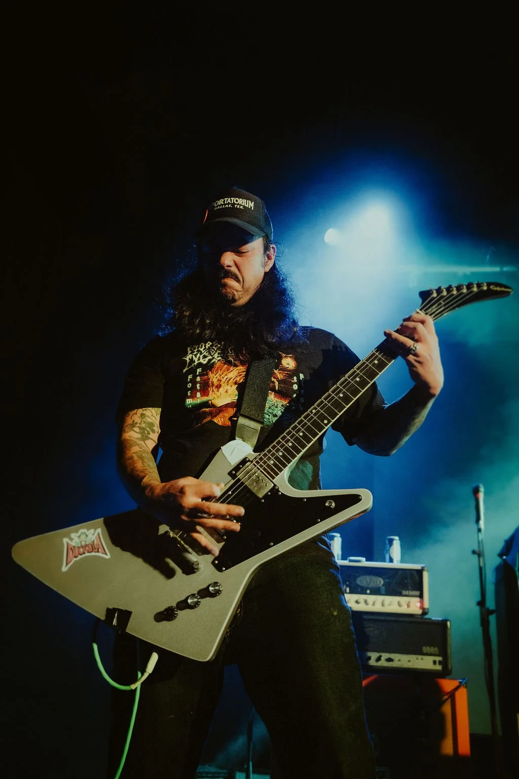 PoisontheWell@TheMetro-8.jpg
