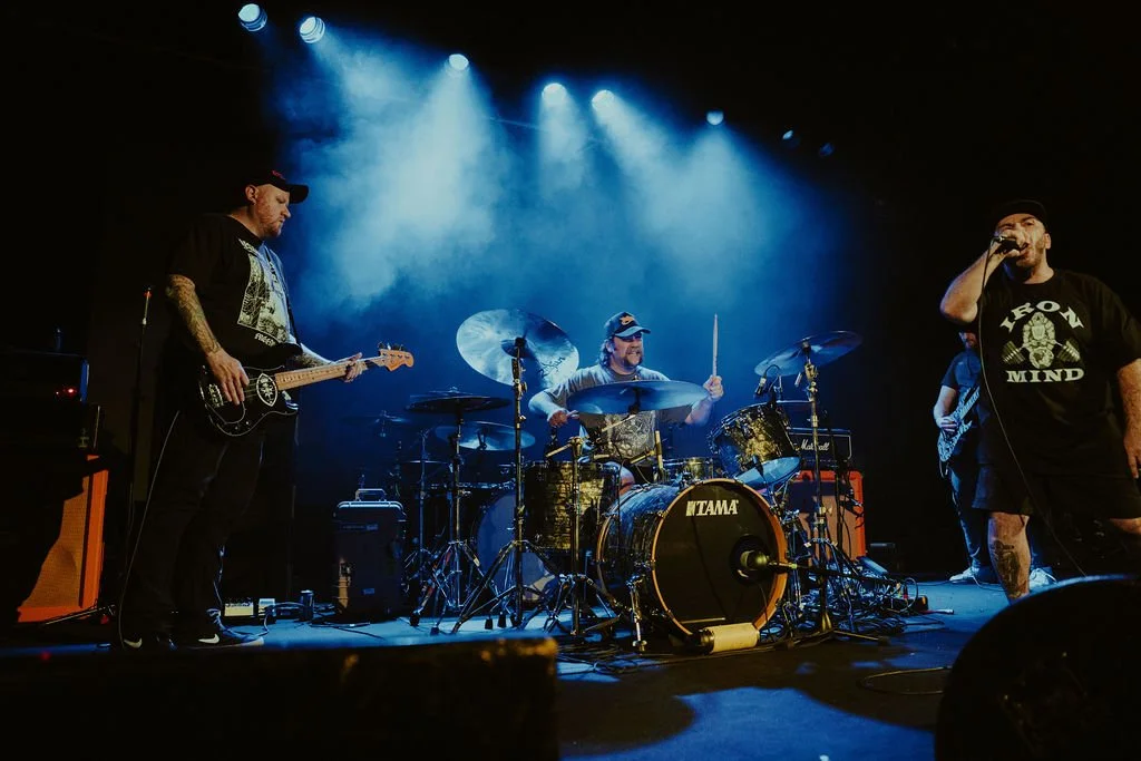 PoisontheWell@TheMetro-9.jpg