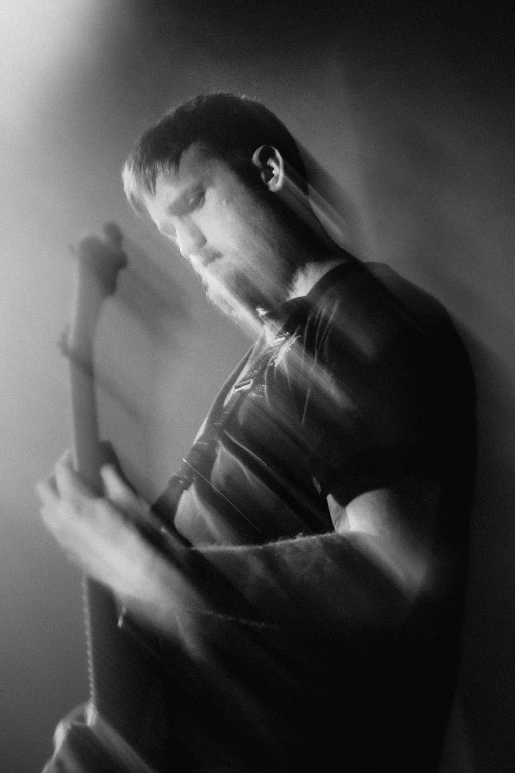 PoisontheWell@TheMetro-10.jpg