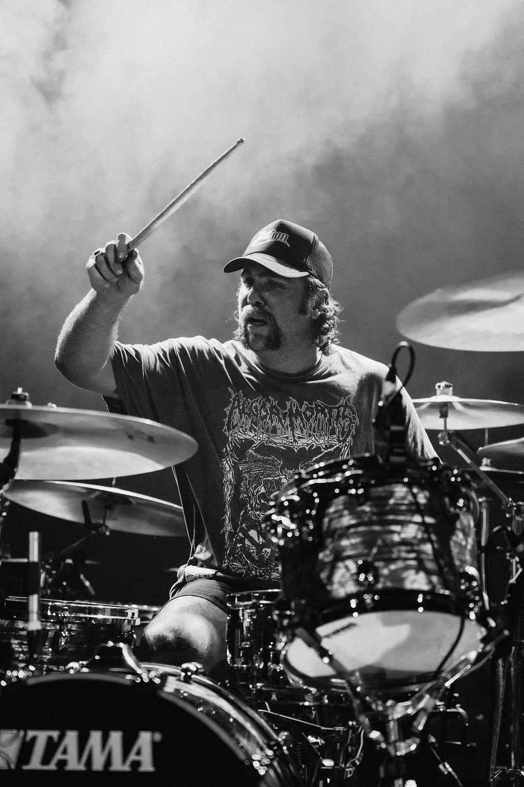 PoisontheWell@TheMetro-11.jpg