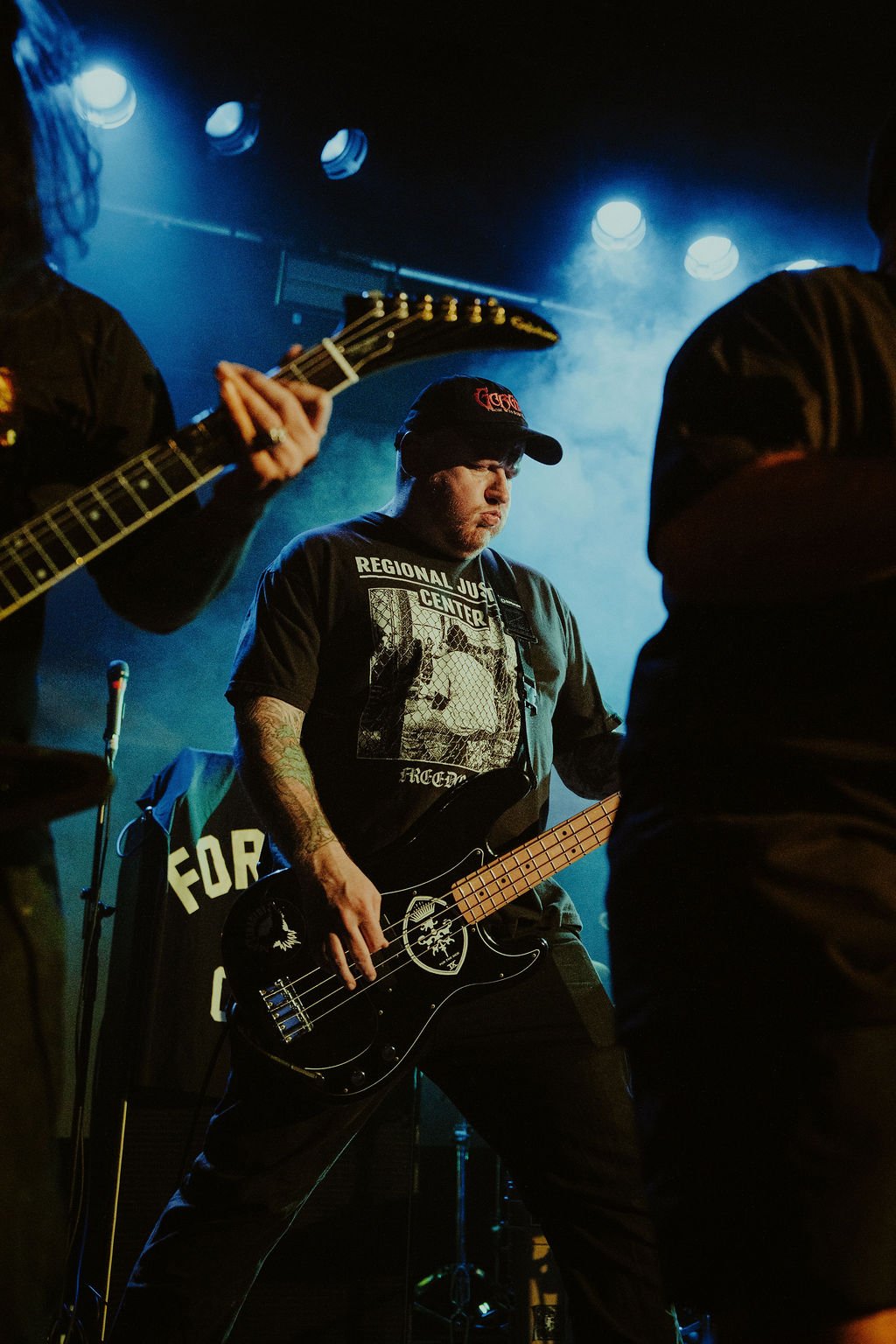 PoisontheWell@TheMetro-12.jpg