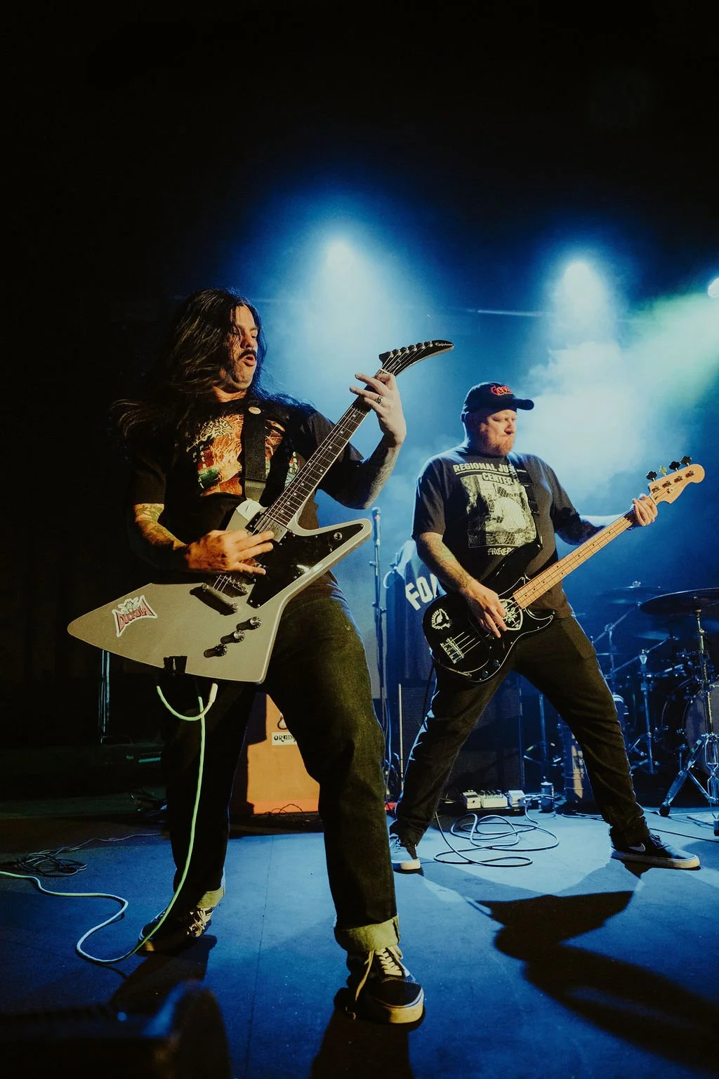 PoisontheWell@TheMetro-13.jpg