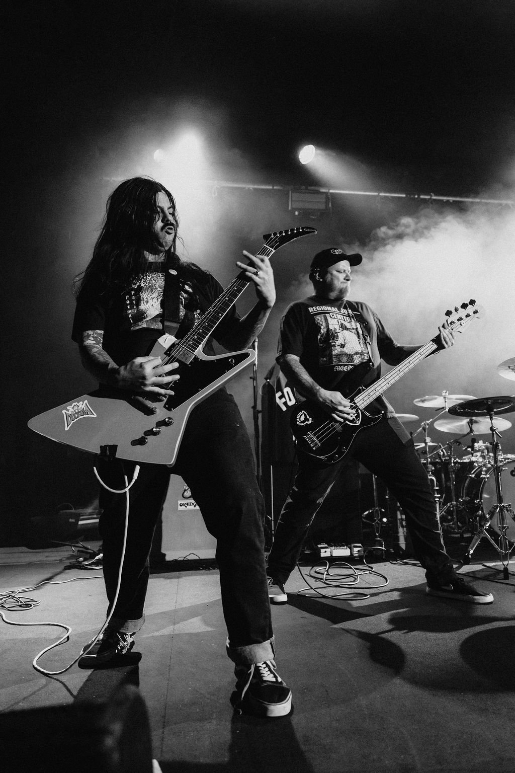 PoisontheWell@TheMetro-14.jpg