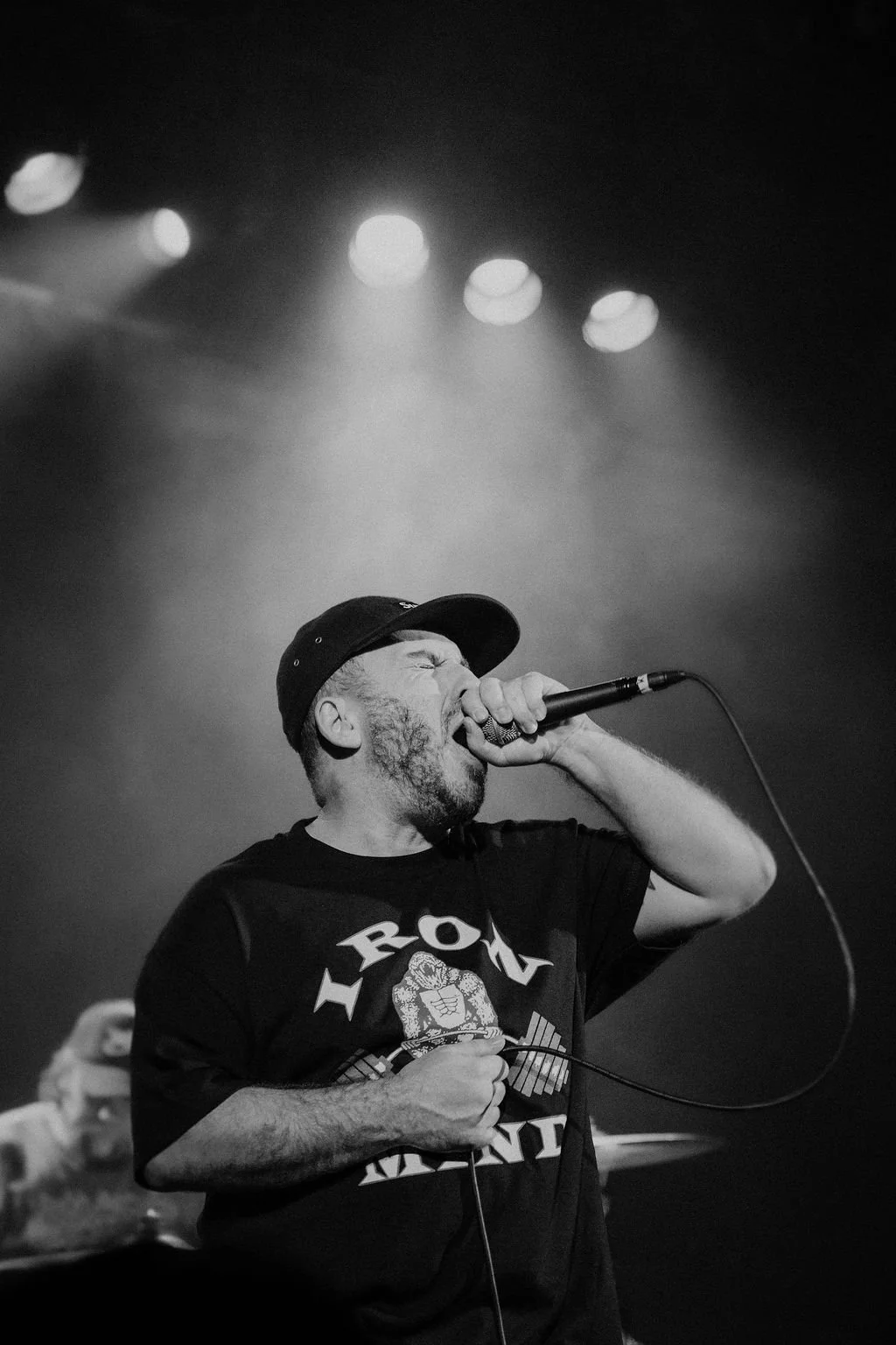 PoisontheWell@TheMetro-15.jpg