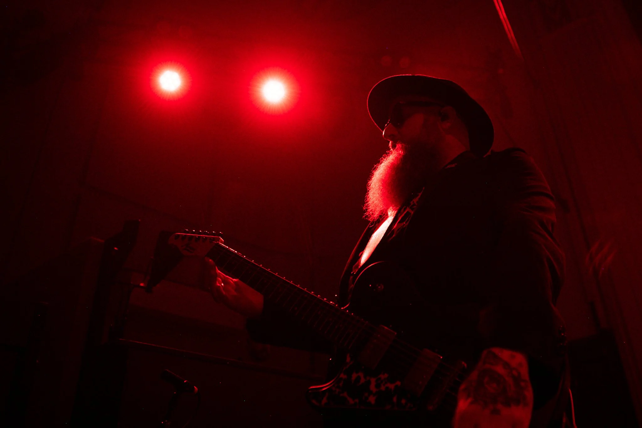 Skindred 4-9-2026-17.jpg
