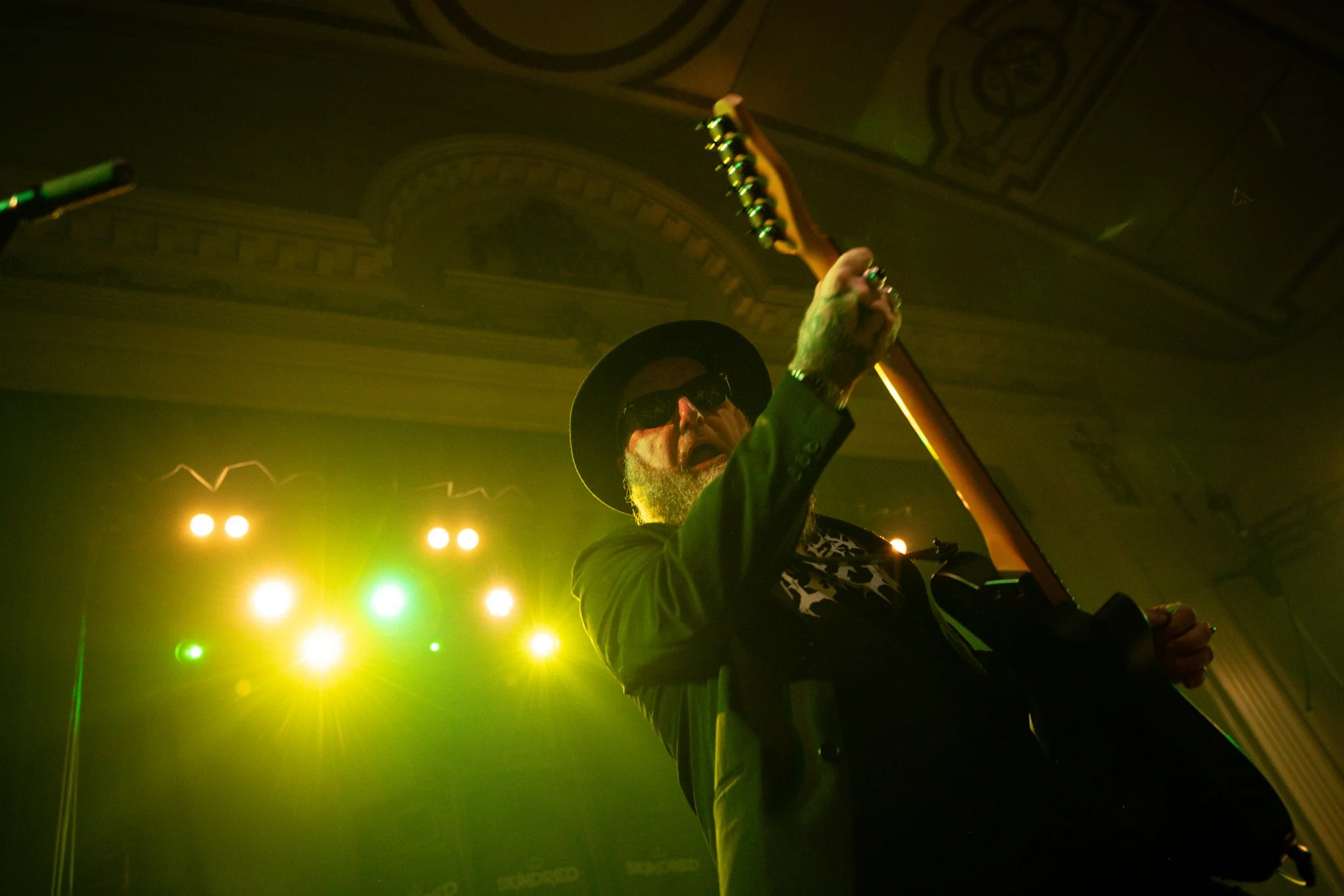 Skindred 4-9-2026-18.jpg